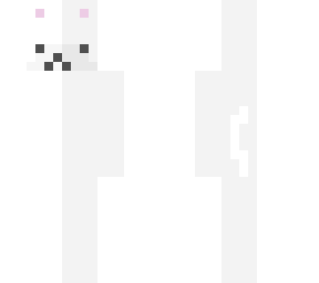 snowcat [revamp]