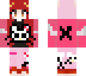 sori