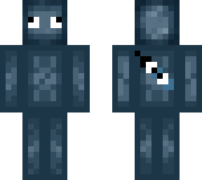squid_king13