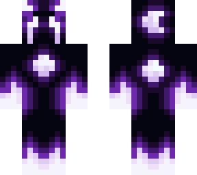 st4