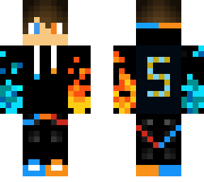 st4r2