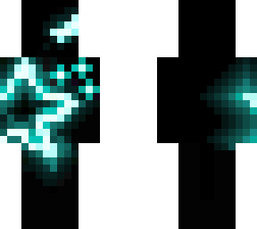 star flame