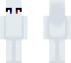 stary skin base