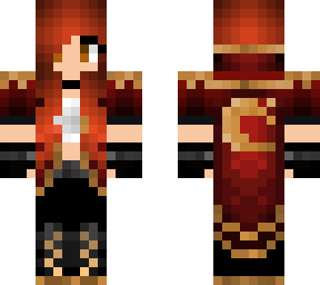 steampunk
