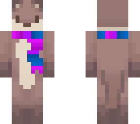 stxxv