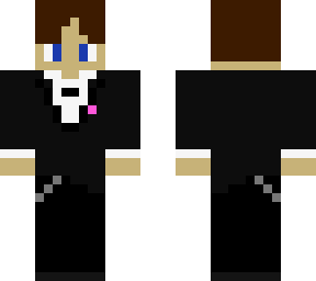 suit.