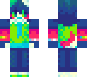 tango