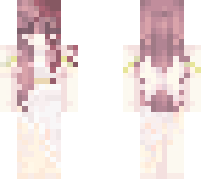 test1
