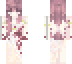 test2