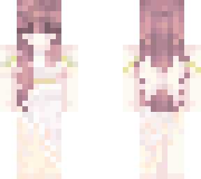 test3