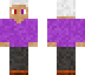 textured luna v2