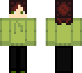 thing4afriend1/2