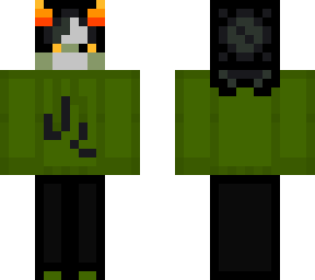 thing4afriend2/2