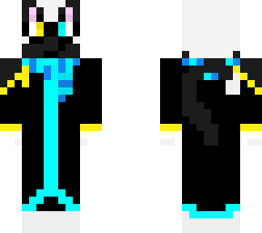 third life catsu v1