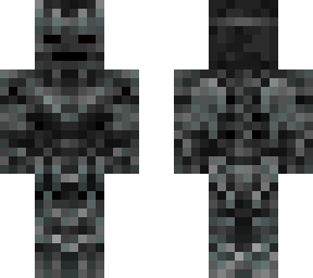thorn leader revamped