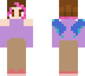 tnt_gnome dragon wings