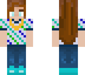 tomboy remake
