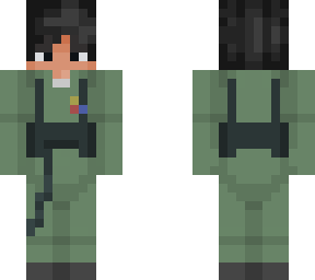 top gun student (revised)