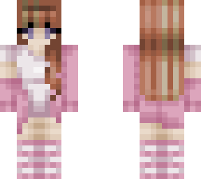 tulip // rce