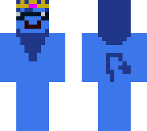 ultimatewemmbulion with sunglasses