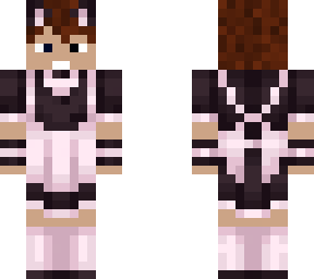 ultracatmaid13