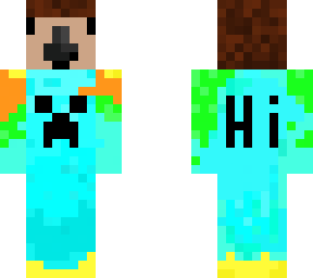 ultrasherryx2