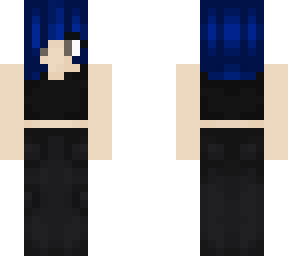 updated me