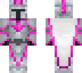 v!elora pink (helmet)