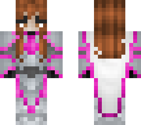 v!elora pink