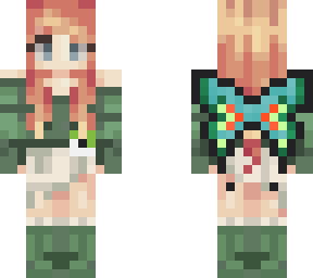 vanessa