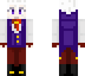 vsmp sayoru