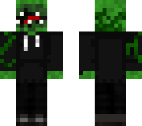 weednip