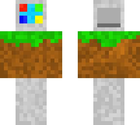 windows v4