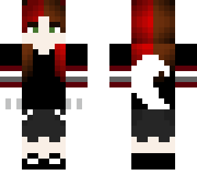 wip ?
