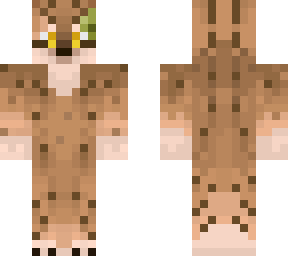wip beachlynx
