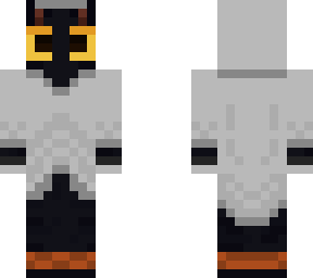 wip skin