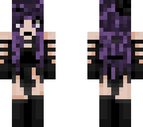 witchy <3