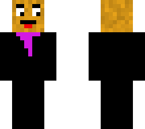 wood guy