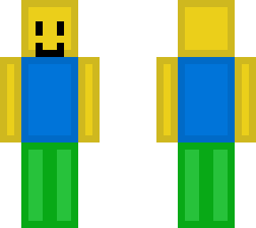 woodtheblock fixed skin