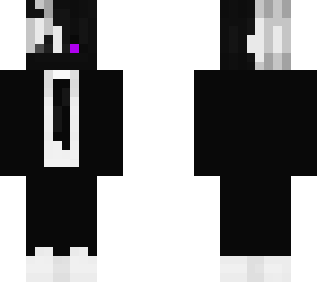 xbox test