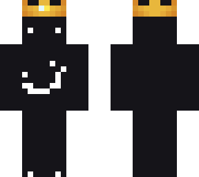xedoom k