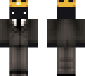 xedoom suit