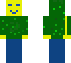 yellow guys