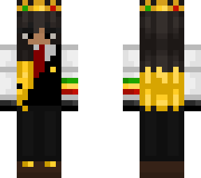 yellow life series