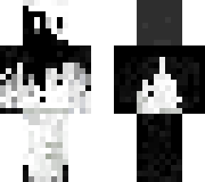 yin yang v2