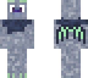 zetrai