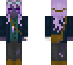 zip with goggles