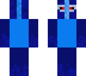zombie knight