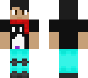 zubin (v2)