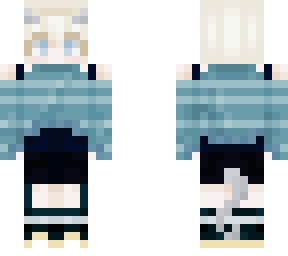 ~!aiden basil!~
